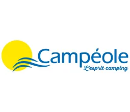 Campéole